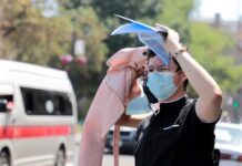 Terminó emergencia mundial por COVID-19, pero el virus continúa: SSM