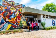 Radio Nicolaita, cumple 47 años de su fundación