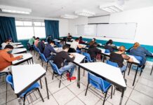 IMCED publica convocatoria para estudiantes de nuevo ingreso