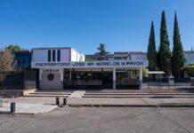 Realizarán Jornada de Menstruación Digna