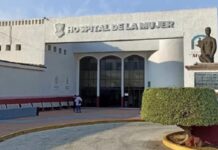 Brindan atención médica de alta especialidad en Hospital de la Mujer