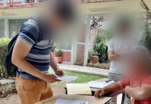 Próximo lunes inicia emisión de fichas para ingreso a normales de Michoacán