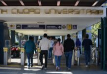 UMSNH no solicita datos personales vía telefónica para proceso de nuevo ingreso; no se deje engañar