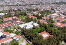 Habilita UMSNH plataforma para que consulten resultados del examen Ceneval del área de la Salud