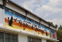 Garantizados, mil 80 espacios para aspirantes a escuelas normales de Michoacán
