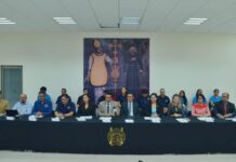 Mejores promedios podrán elegir su preparatoria en la UMSNH