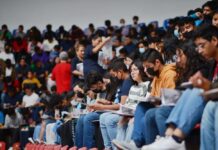 ¿Participaste en examen de ingreso a la UMSNH, en la segunda convocatoria? prepárate para conocer resultados
