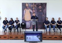 Ingeniería en Tecnología de la Madera de la UMSNH no se cierra, se transforma y se fortalece
