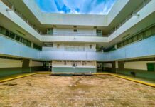 Ingenierías Mecánica y Electricista de la UMSNH obtienen acreditación internacional