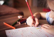 Abierta, convocatoria para solicitar becas en escuelas privadas de Michoacán