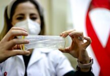 Conoce el condón femenino, método anticonceptivo