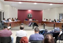 2 mdp para Fiestas Patrias y 490 aniversario de Uruapan