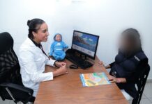 Estos son los 10 padecimientos más frecuentes entre jóvenes michoacanos