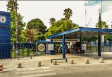 ¿Hiciste examen en la UMSNH?, ya puedes consultar los resultados de la segunda convocatoria