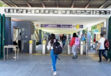 ¿Quedaste cerca de ingresar a la UMSNH?, alistan corrimiento de listas de aspirantes