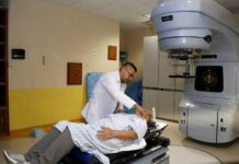Avanza SSM en gestiones para adquirir equipo de atención al cáncer