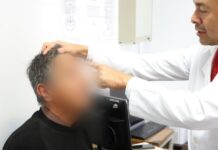 Sigue estos consejos para prevenir enfermedades neurológicas