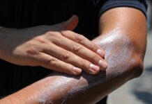 Recomiendan evitar exposición prolongada al sol