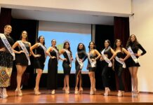 La capital michoacana será sede de la final Miss Michoacán 2023