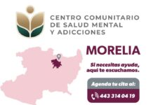 SSM ofrece atención a la salud mental en estos centros comunitarios