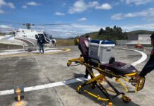 Cultura de la donación de órganos avanza en Michoacán