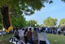 Facultad de Ciencias Agropecuarias, puerta para el desarrollo de la Tierra Caliente: UMSNH