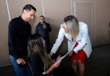 200 jóvenes nicolaitas fueron galardonados; la UMSNH les reconoce su esfuerzo y dedicación.
