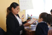 El 15 de diciembre, último día de clases; SEE alista capacitación docente