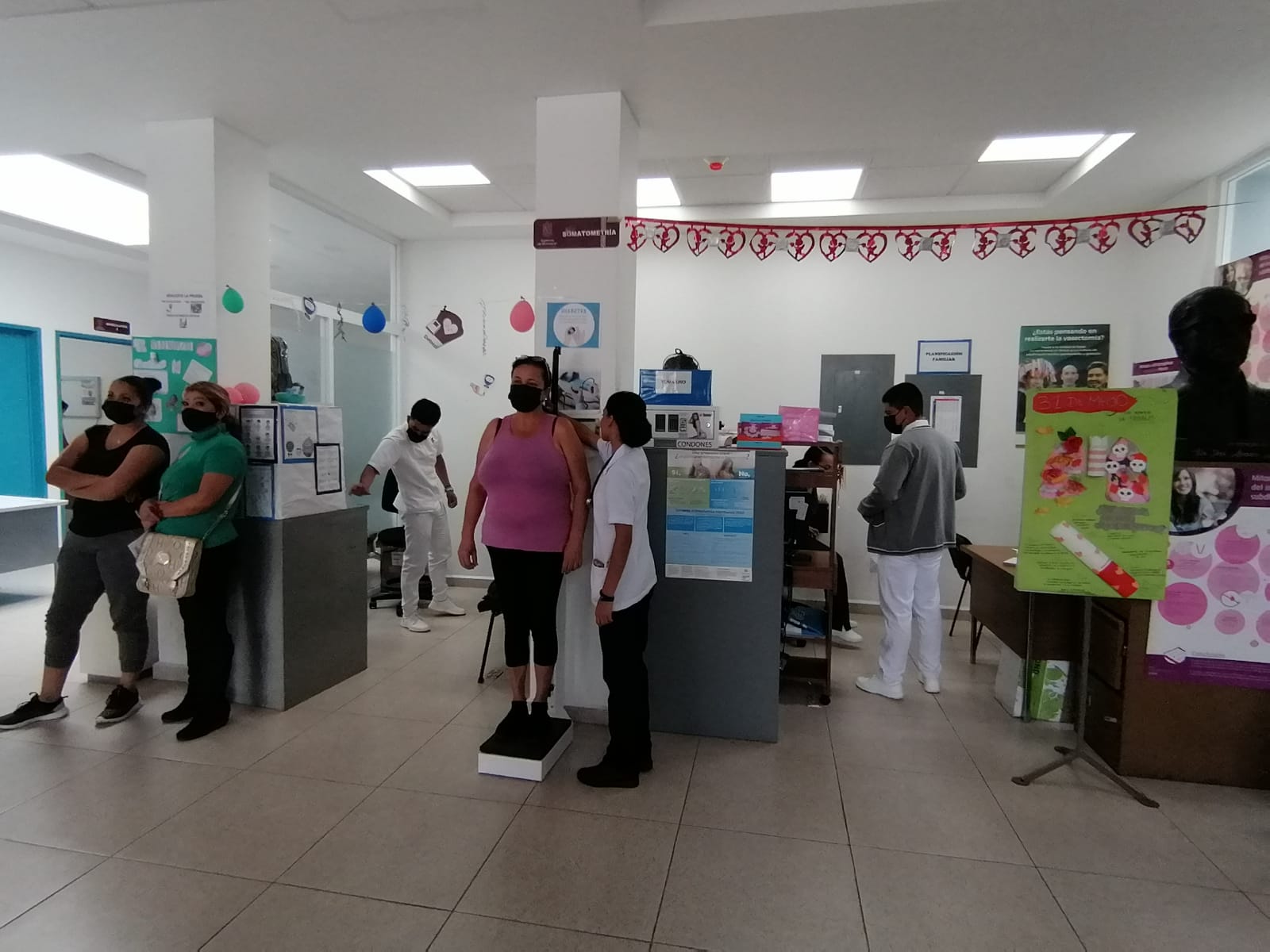IMG-20240108-WA0029