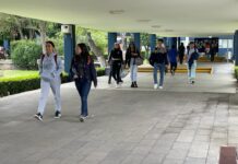 Ya vienen las nuevas opciones de estudio en la Universidad Michoacana; aquí te decimos cuáles son