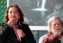 Prevén graves sequías, ante el cambio climático