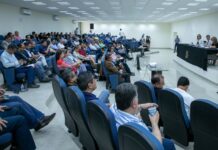 Histórico; aprueban nuevoestatuto de la Universidad