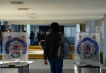 Más de 23 mil 400 jóvenes realizaron su trámite para ingresar a la UMSNH