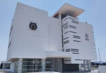 Unidad Profesional de Zamora de la UMSNH se alista para aplicación de examen de nuevo ingreso