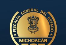 Obtiene FGE vinculación a proceso contra presunto responsable de accidente ocurrido en zona Sur de Morelia