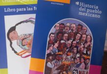 Cuotas escolares no son obligatorias: SEE