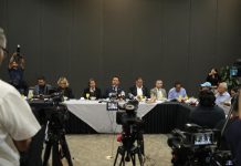 Sensibilidad y acercamiento con grupos en situación de vulnerabilidad, para garantizar el acceso a la justicia: CTP