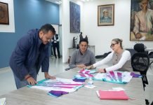 ¡En sus marcas, listos, fuera!, se acerca la Carrera Atlética Nicolaita, inscríbete y participa