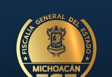 Inicia Fiscalía General Carpeta de Investigación por percance en Carrera Panamericana