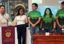 Ayuntamiento y Tec de LZC invitan a histórico Torneo Estatal de Robótica