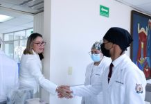 Realizarán estudio sobre el uso de la Inteligencia Artificial; UMSNH invita a la comunidad nicolaita a participar