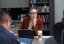 UMSNH diversifica su oferta educativa; estudia Administración, Contaduría, Mercadotecnia o Derecho en línea