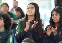 Internet gratuito a estudiantes de prepa y universidad