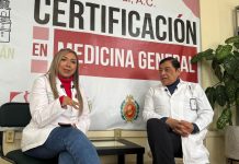 NUTRIÓLOGOS POR TEMPORADA Y MODA: Paredes Mata