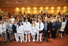 Hospital “Dr. José Torres Orozco” se convierte en sede de la especialidad en Psiquiatría: SSM