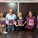 Policías de Madero podrán concluir su bachillerato en solo 10 meses: Tebam