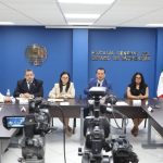 Ponen fin a cobros de hasta 100 mil pesos en grúas; FGE fija tabulador de 5 a 10 mil pesos