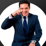 Fallece el alcalde de San JuanNuevo, Jesús Espinoza Rochín