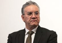 RECHAZO A SUEROS MILAGROSOS