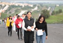 ¿Quieres ser docente? Ya están listas las convocatorias para Escuelas Normales de Michoacán